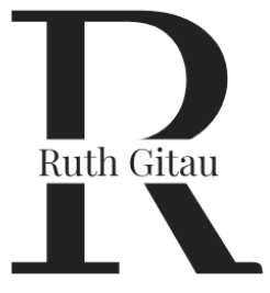 Ruth Gitau